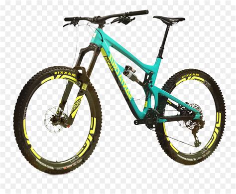 Cannondale bicycle corporation - Touring Ebikes. City Ebikes. All Hybrid Bikes. Kids. 12" Wheel (ages 1-4) 16” Wheel (ages 4-6) 20” Wheel (ages 5-8) 24”+ Wheel (ages 7+) All Kids Bikes.